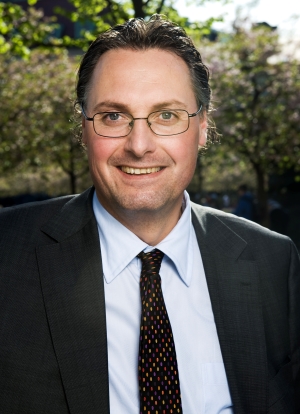 Danica tjänstepension